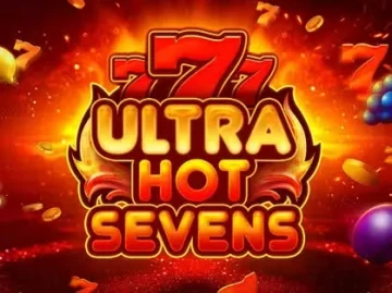 Energy Casino screenshot