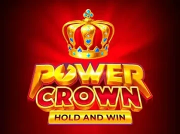Energy Casino screenshot