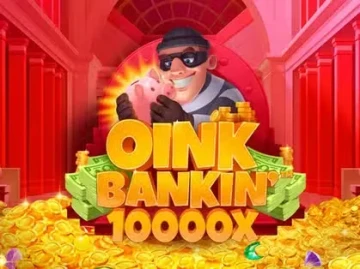 Energy Casino screenshot