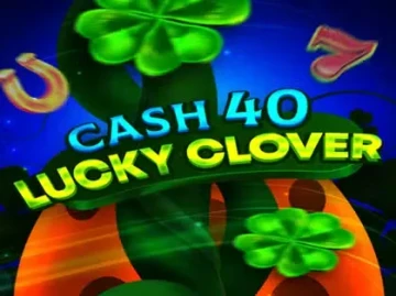Energy Casino screenshot