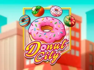 Energy Casino screenshot